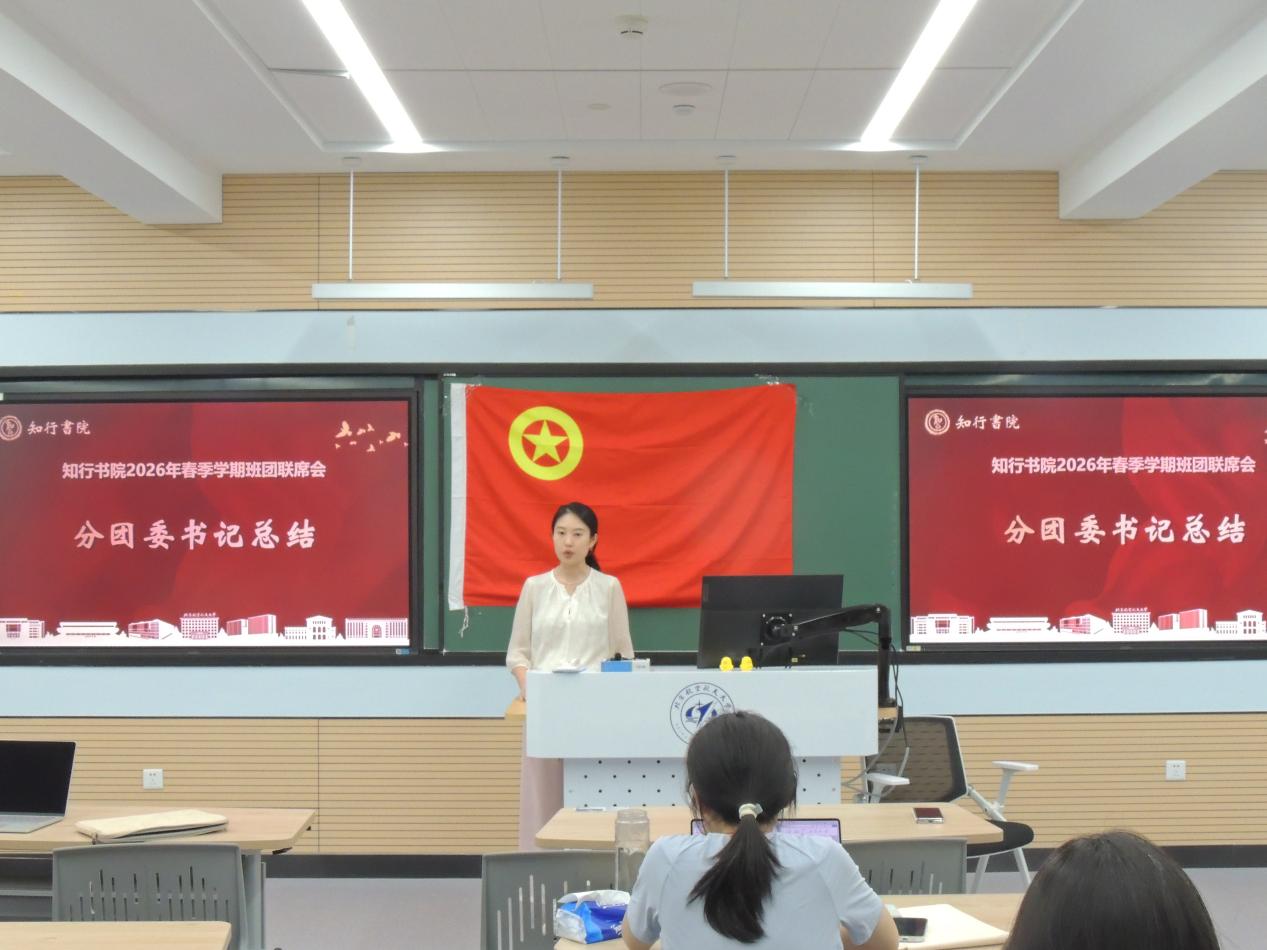 麻豆av