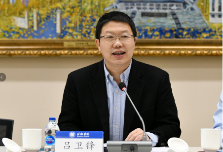麻豆av