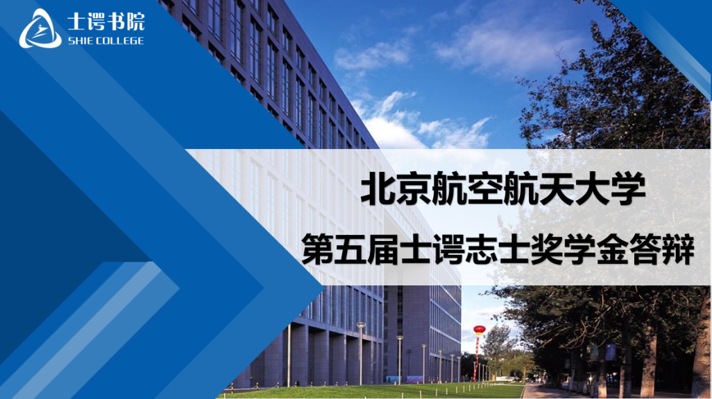 麻豆av