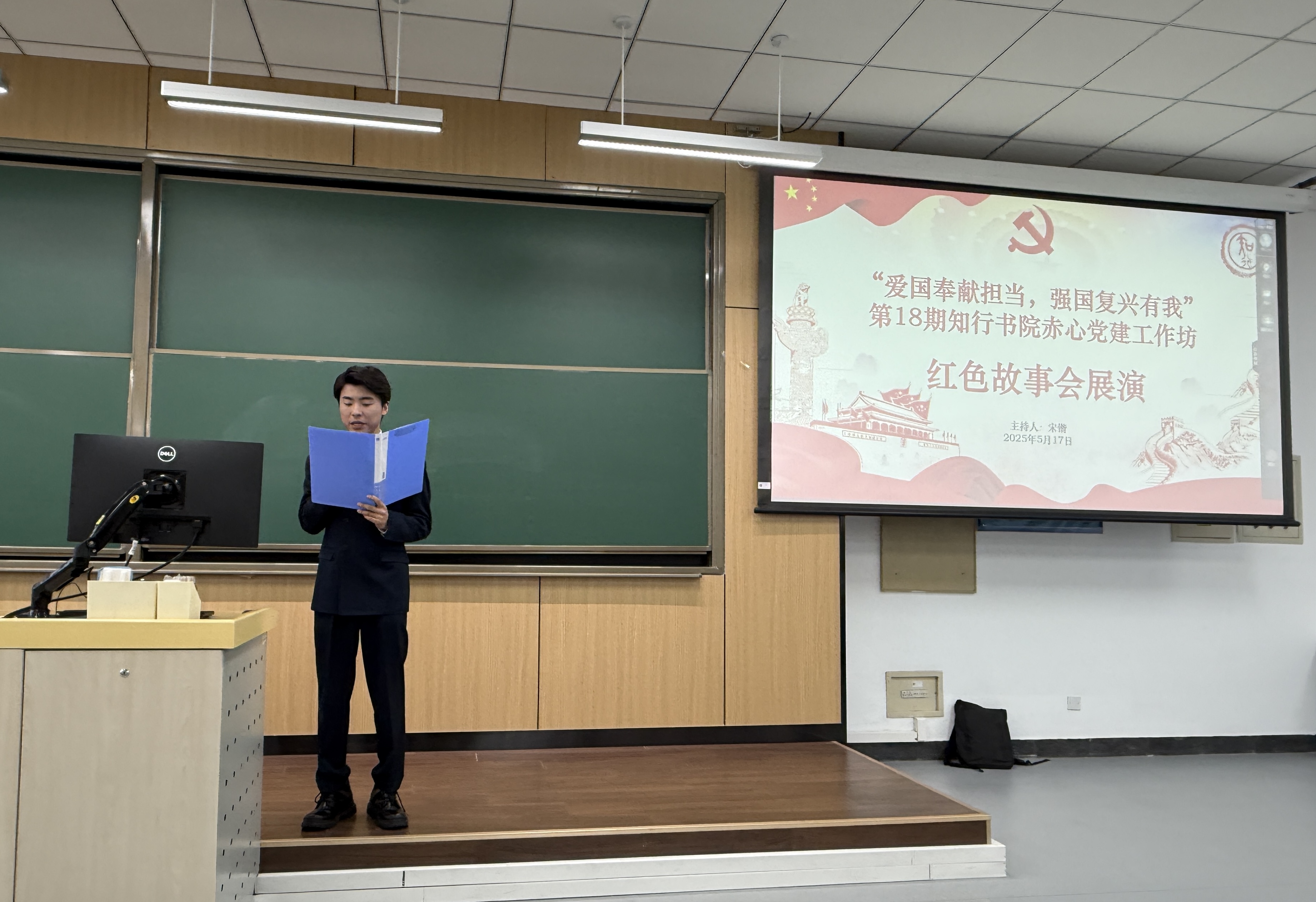 麻豆av