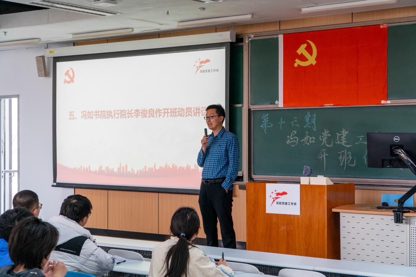 麻豆av