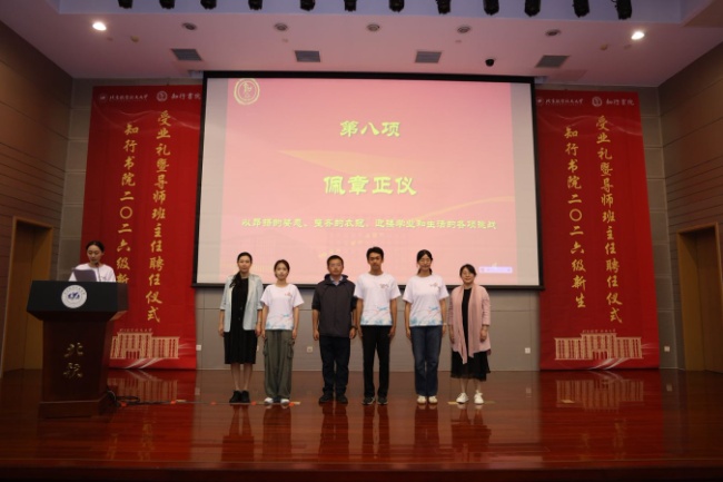 麻豆av