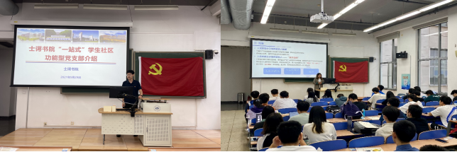 麻豆av