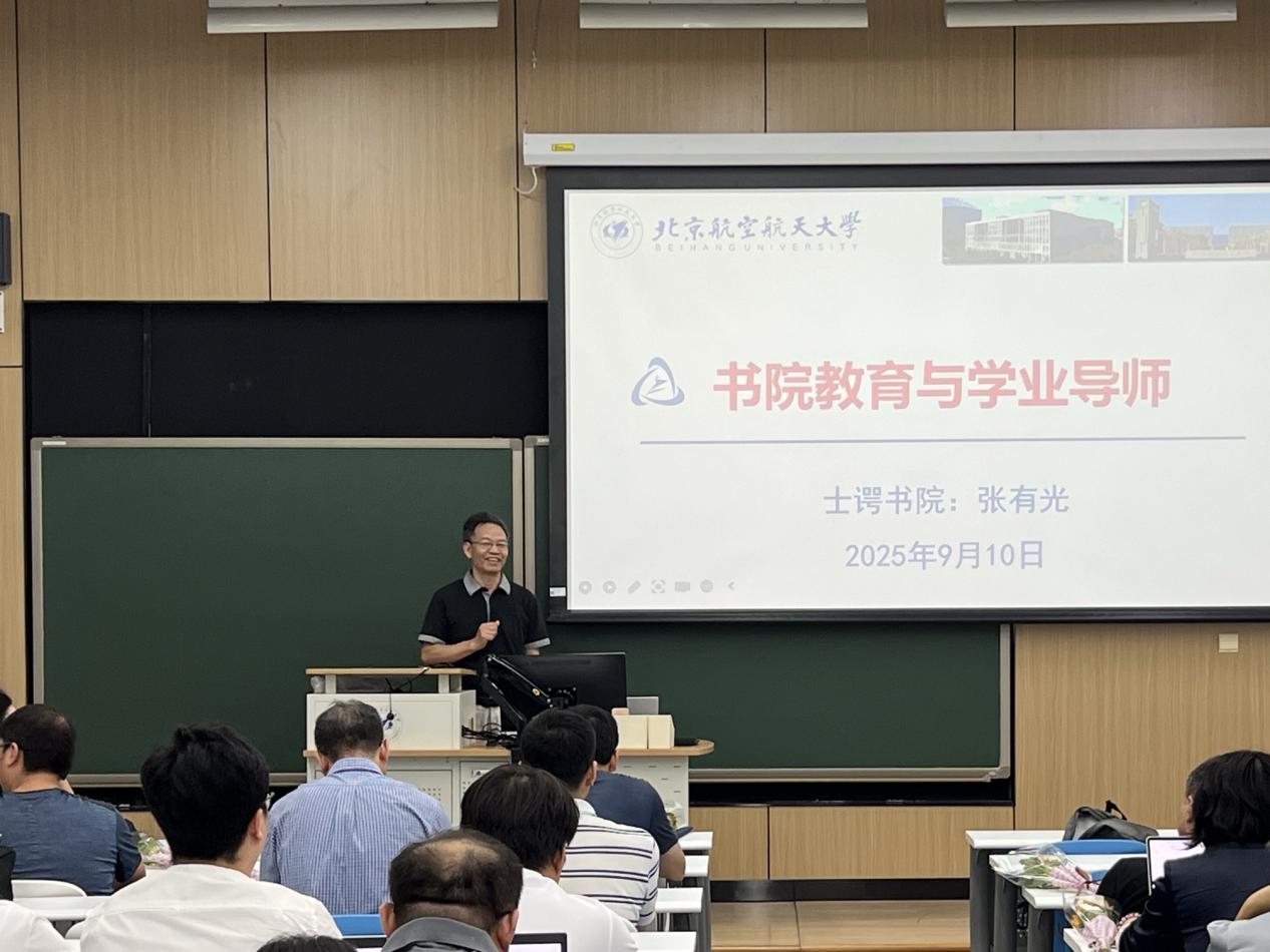 麻豆av