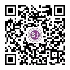 麻豆av
