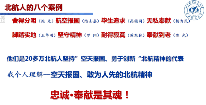 麻豆av