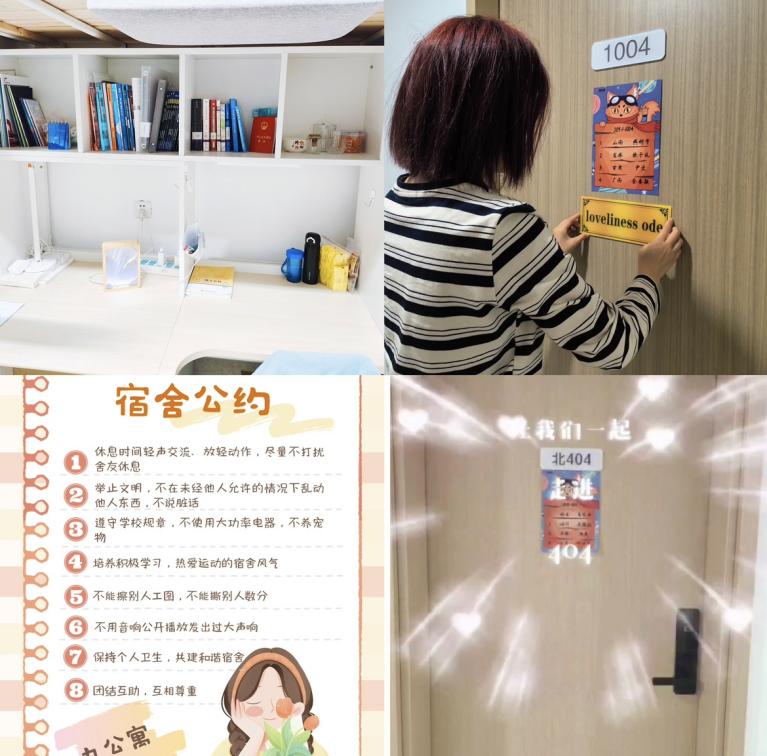 麻豆av