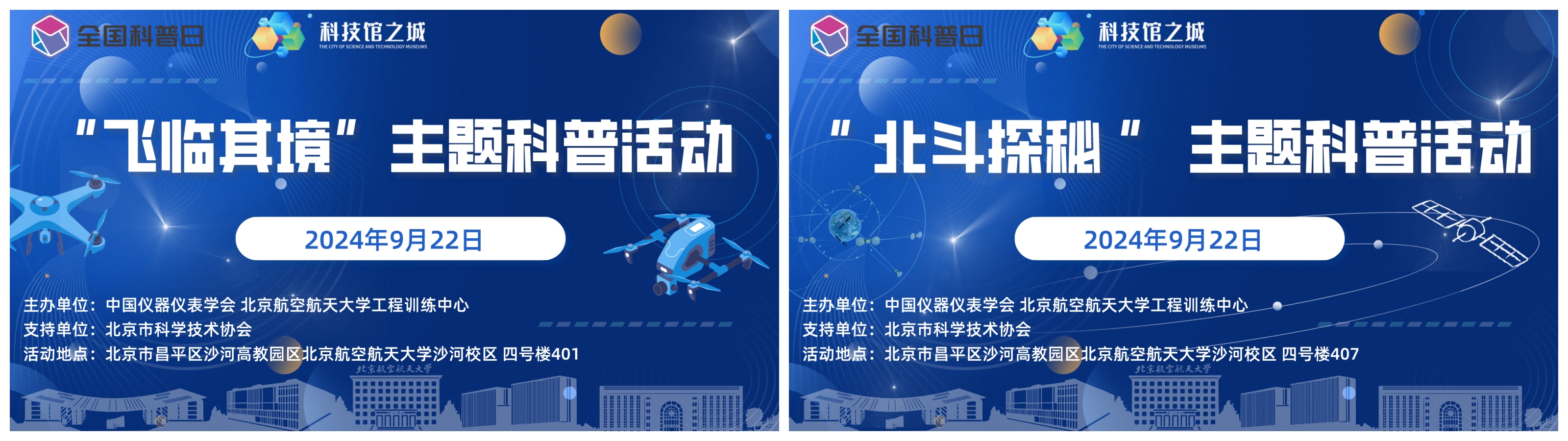 麻豆av