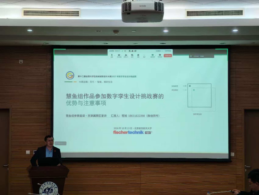 麻豆av