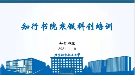 麻豆av