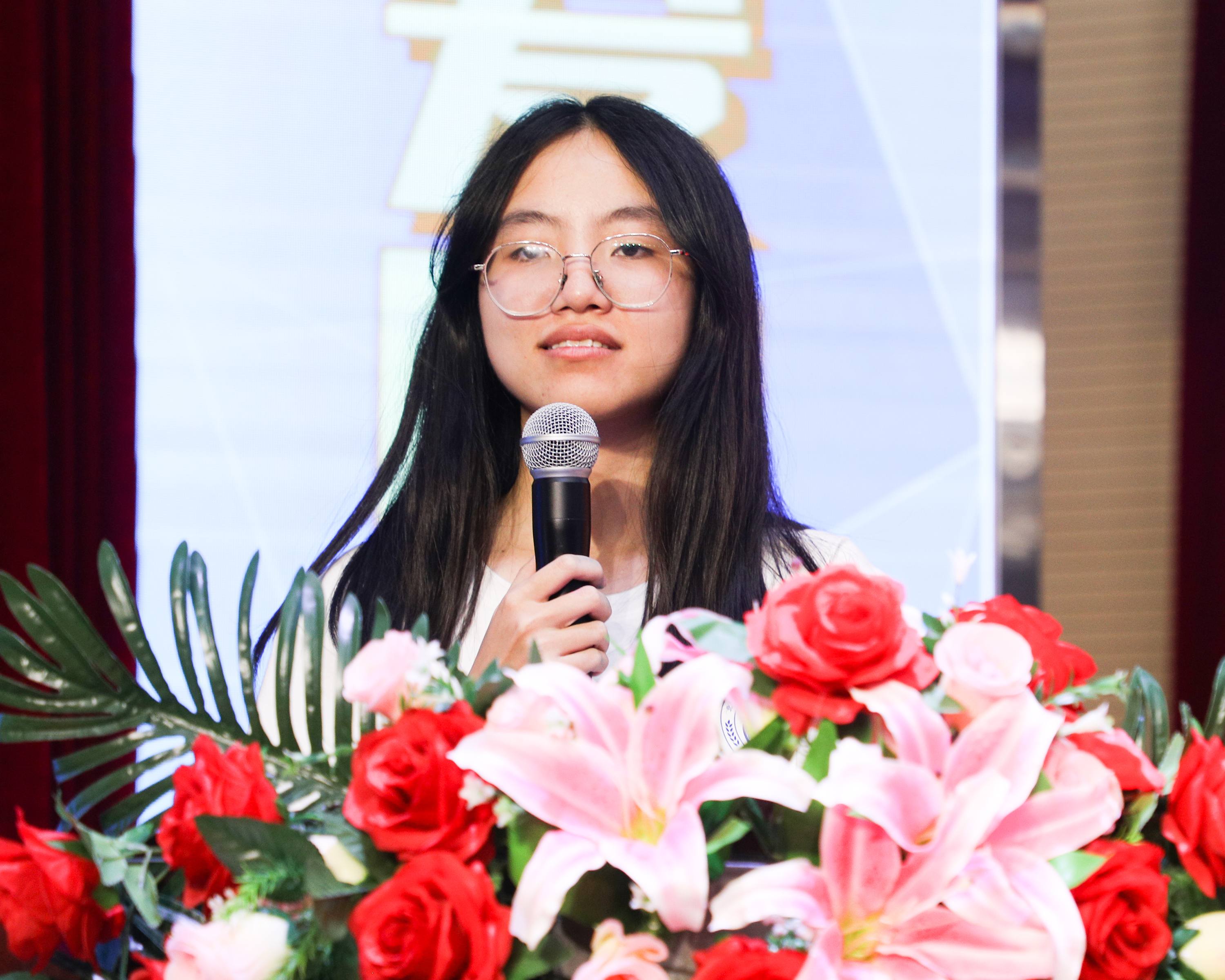 麻豆av
