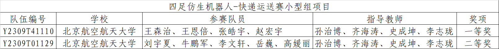麻豆av