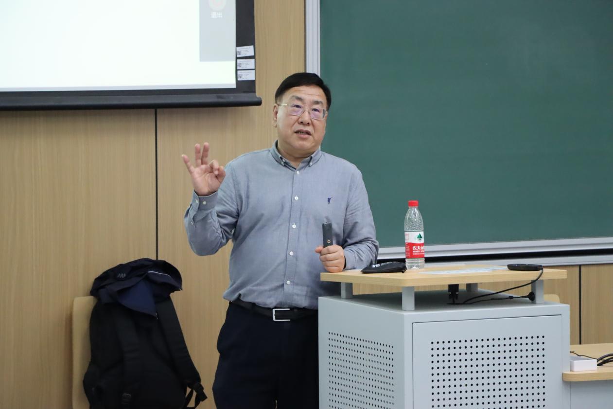 麻豆av