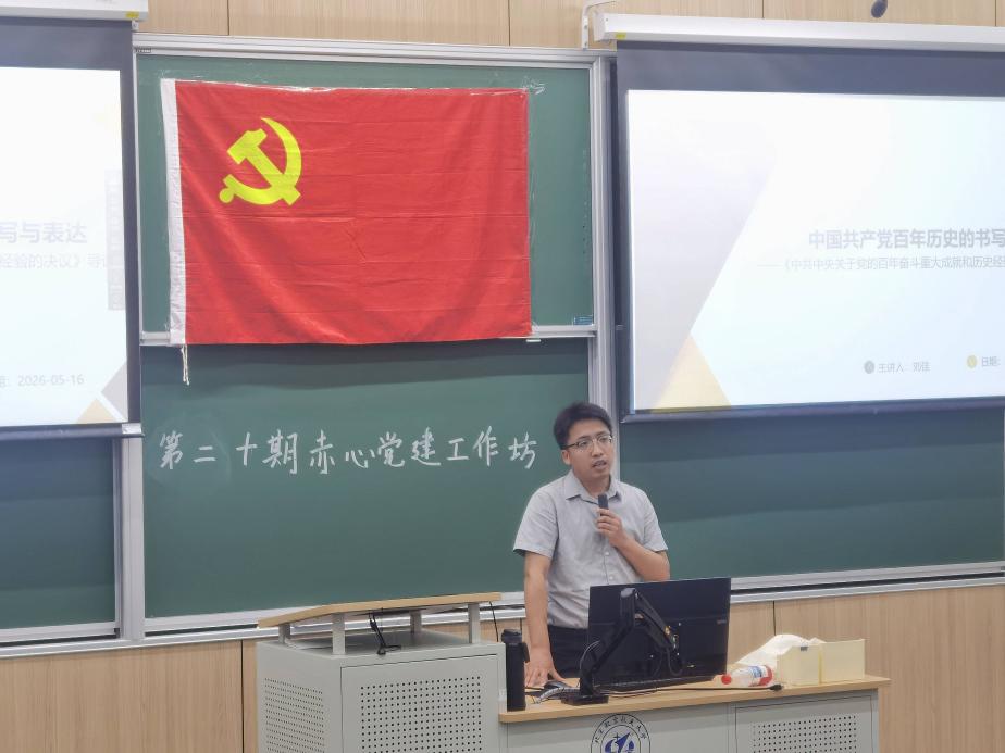 麻豆av
