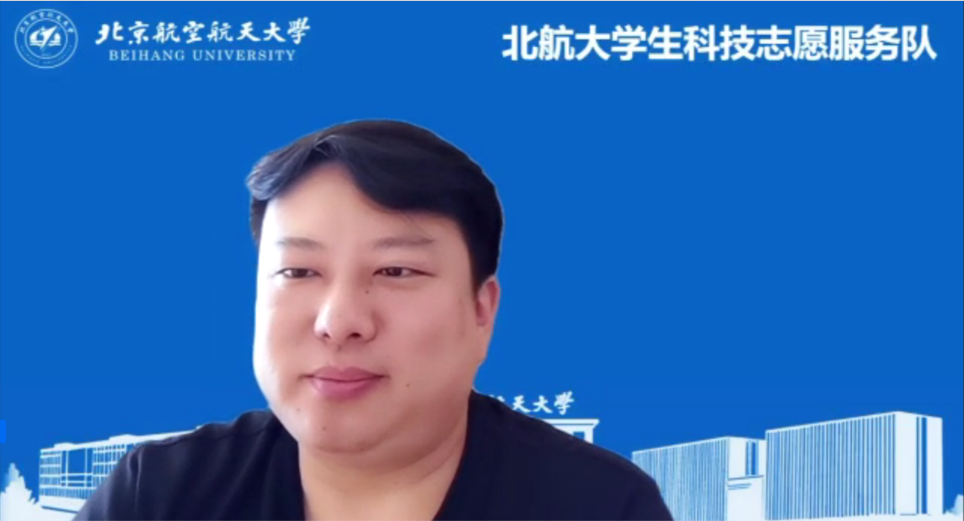 麻豆av