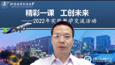 麻豆av