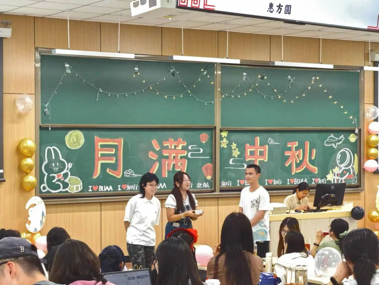 麻豆av