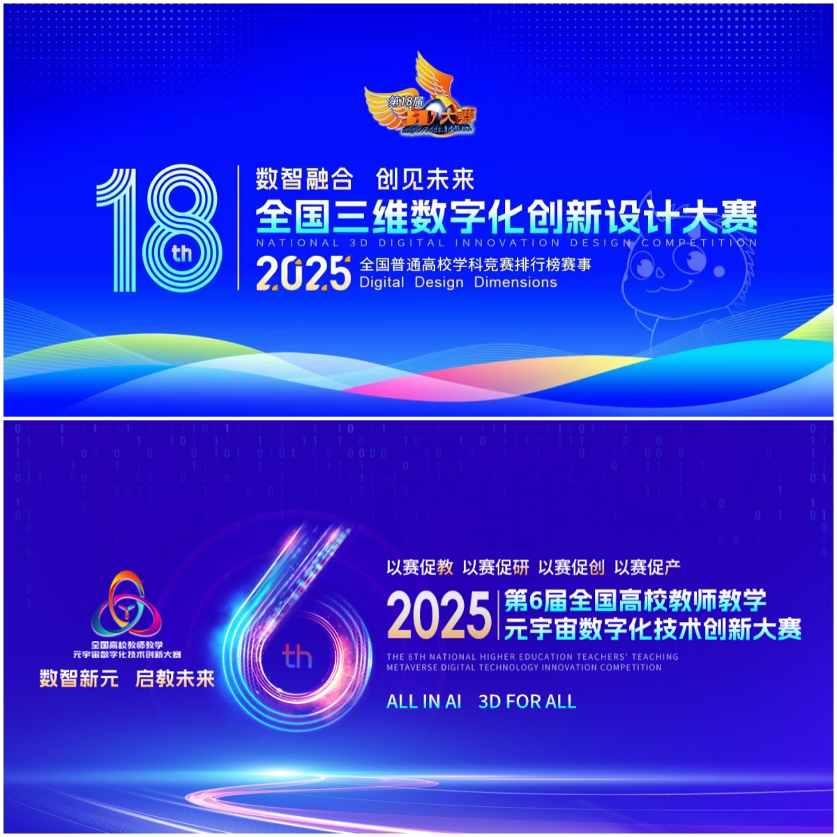 麻豆av