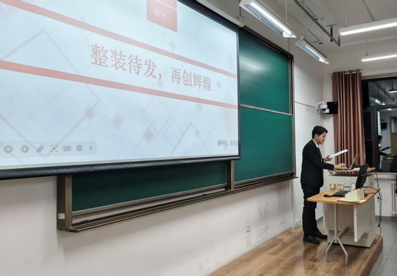 麻豆av