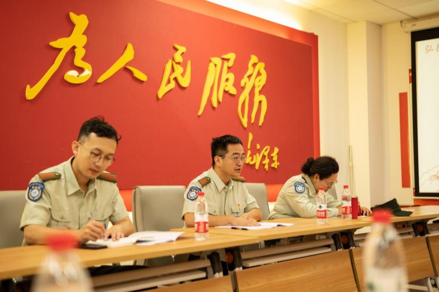 麻豆av