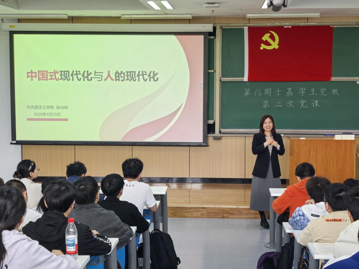 麻豆av
