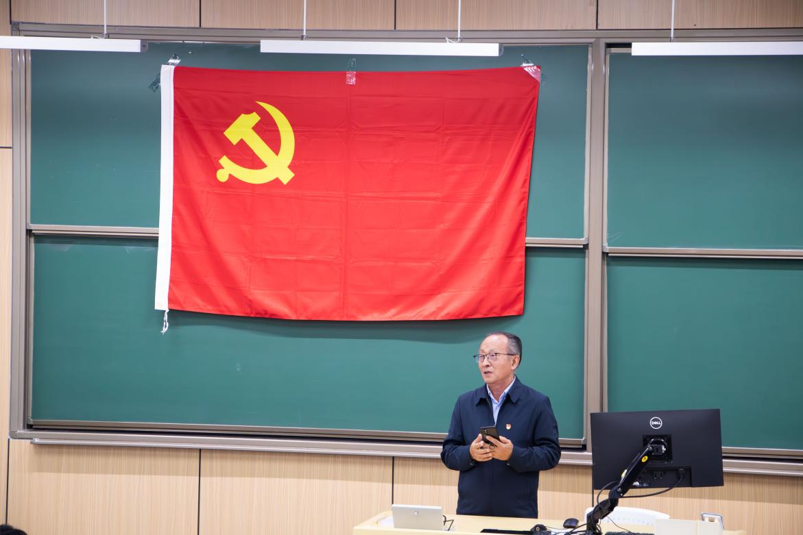 麻豆av