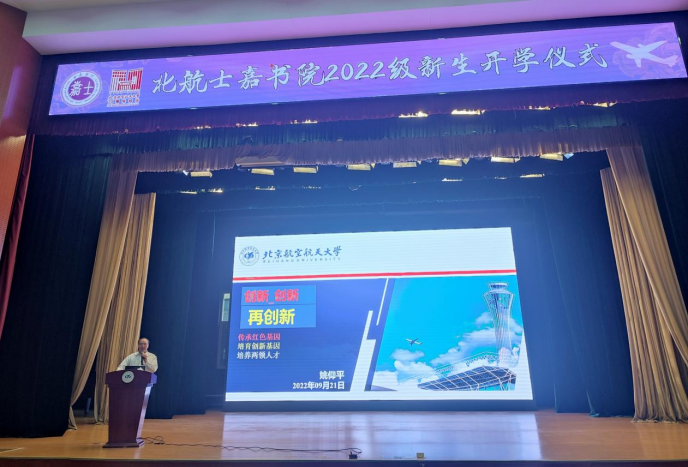 麻豆av