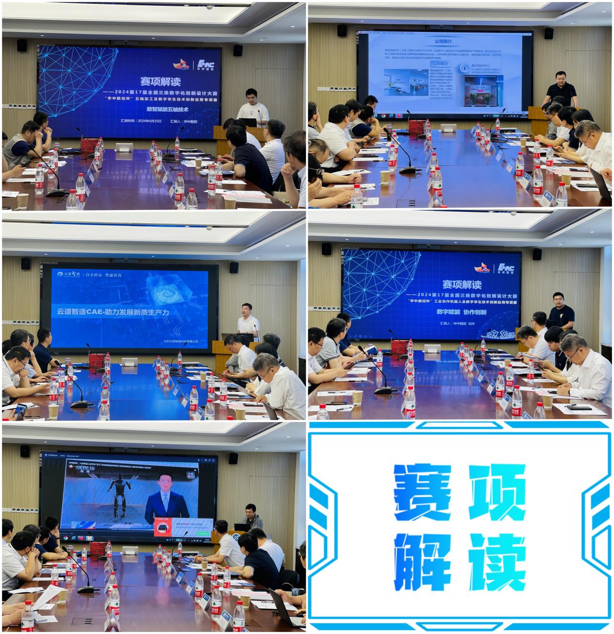 麻豆av