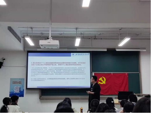 麻豆av