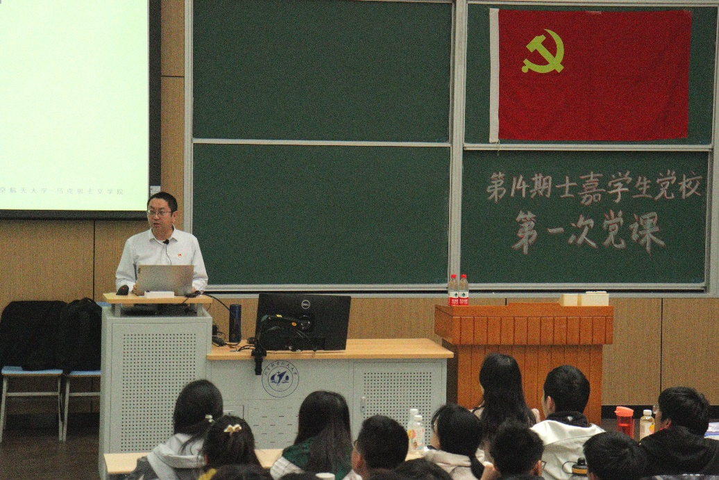 麻豆av