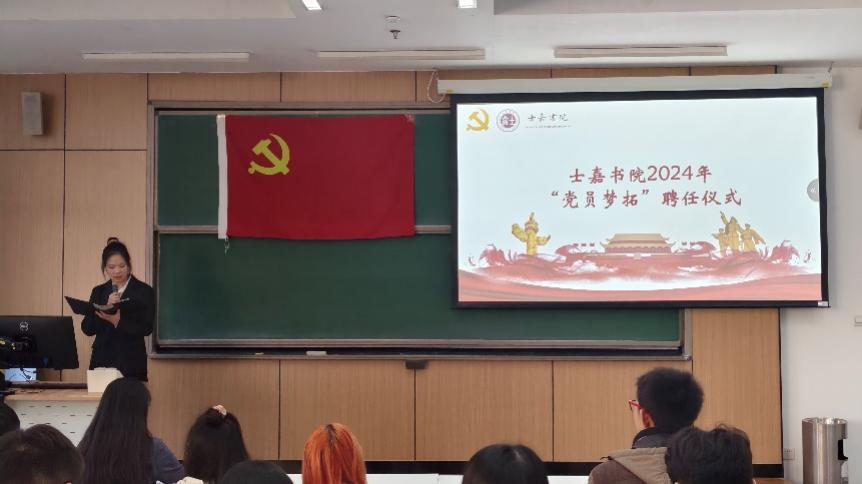 麻豆av