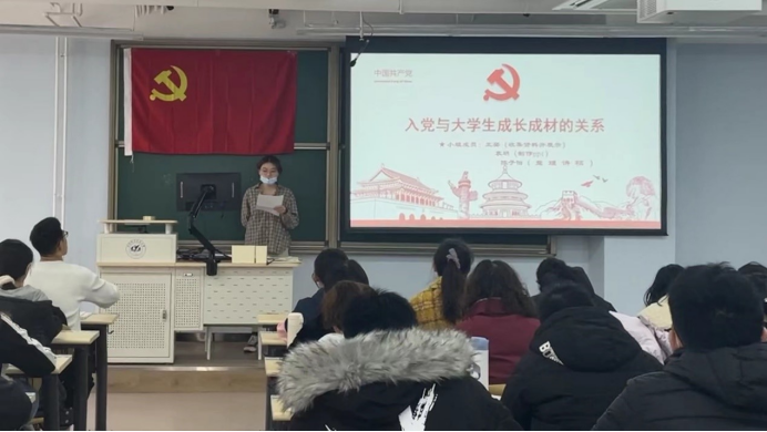 麻豆av