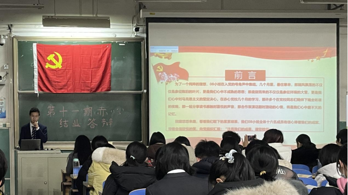 麻豆av