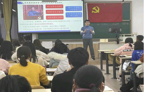 麻豆av