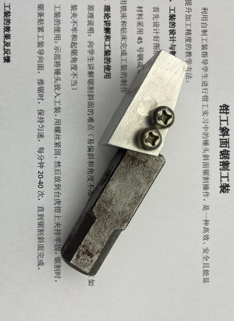 麻豆av