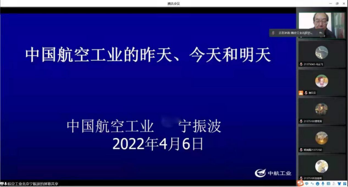 麻豆av