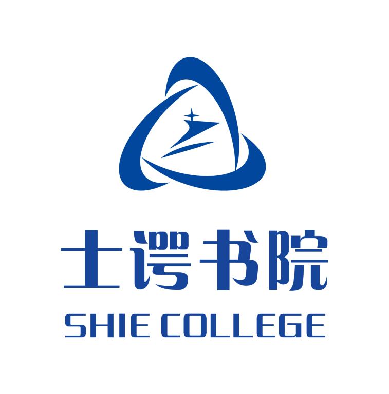 麻豆av