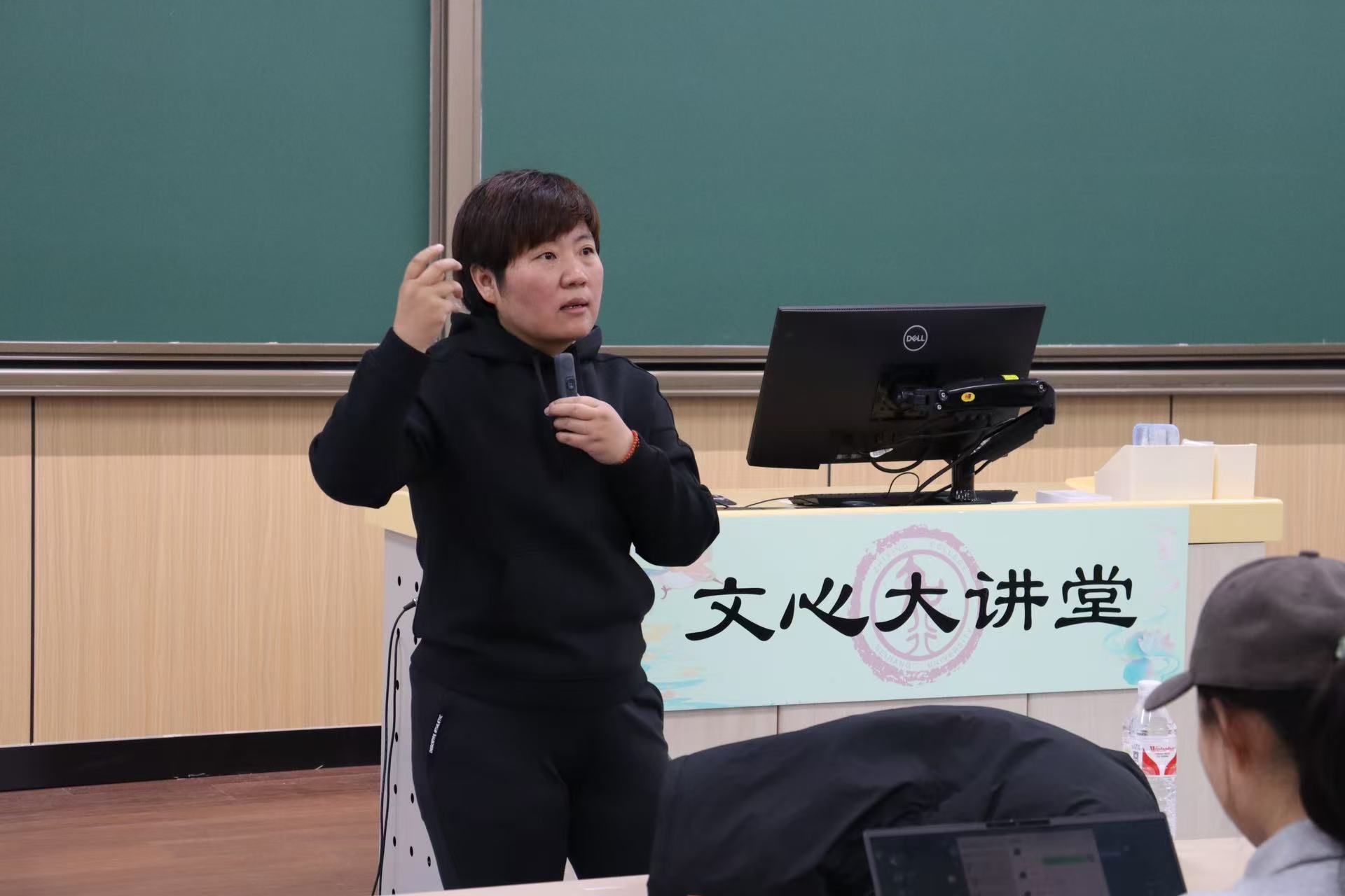 麻豆av