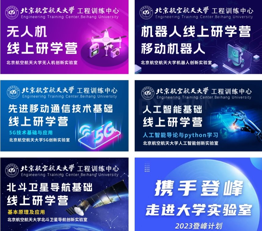 麻豆av