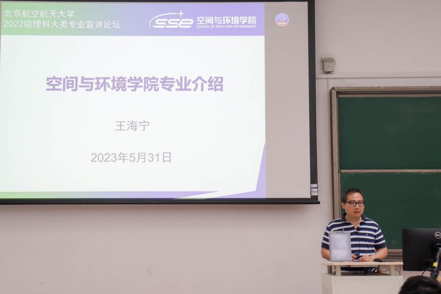 麻豆av