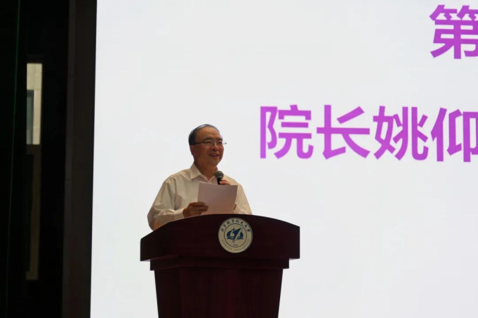 麻豆av