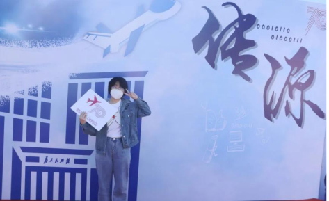 麻豆av