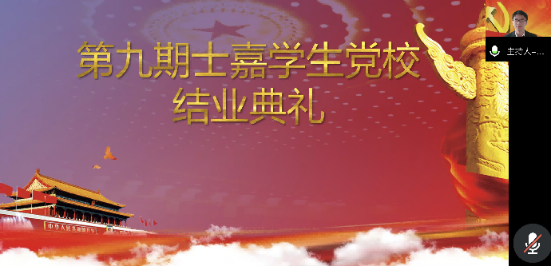 麻豆av