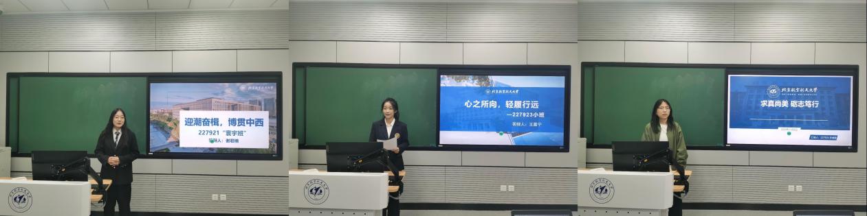 麻豆av