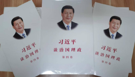 麻豆av
