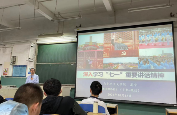 麻豆av