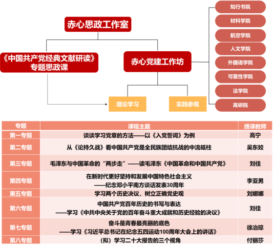 麻豆av