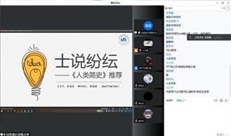 麻豆av