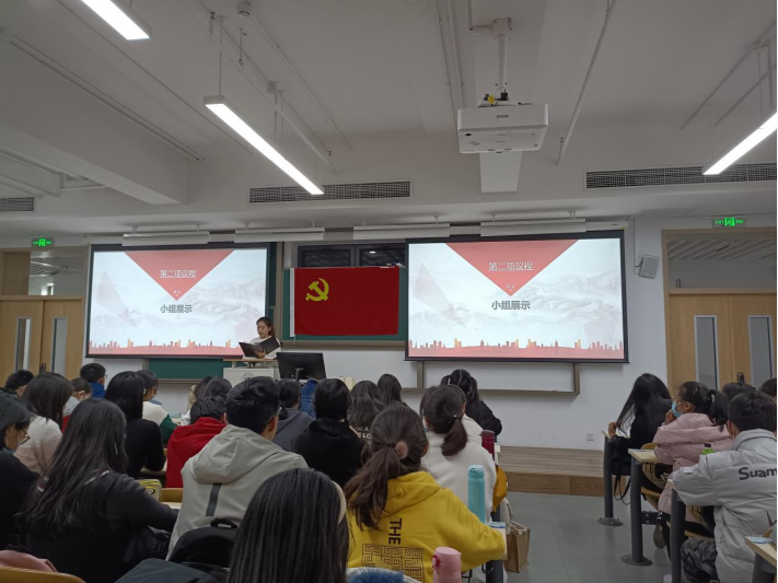 麻豆av