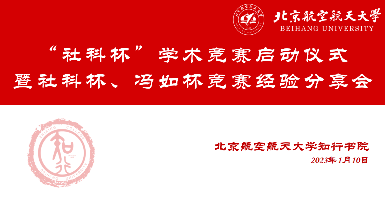 麻豆av